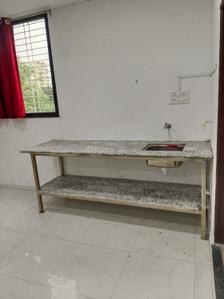 Bedroom Image of 1000 Sq.ft 2 BHK Apartment / Flat for sale in KT Nagar Nagpur for Rs. 5000000
