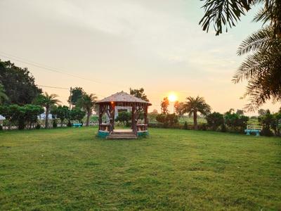 Image of 1000 Sq.ft Residential Plot / Land for sale in Tifra, Bilaspur for Rs. 795000