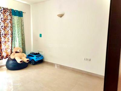 Bedroom Image of 1686 Sq.ft 3 BHK Apartment / Flat for rent in Prestige Silver Dale, Junnasandra Bengaluru for Rs. 75000