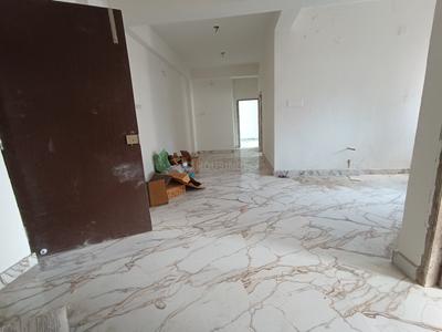 Hall Image of 1112 Sq.ft 3 BHK Apartment / Flat for sale in Sodepur Kolkata for Rs. 3335000