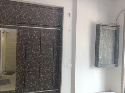 Bedroom Image of 1030 Sq.ft 2 BHK Apartment / Flat for sale in Mangeshi Chandrabhaga II, Kalyan West Kalyan for Rs. 7200000