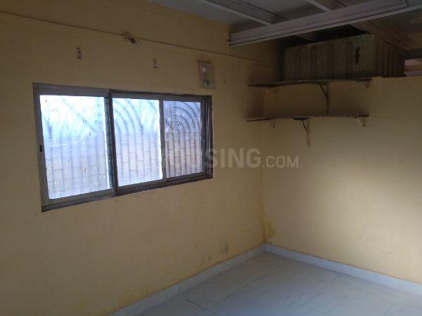 Rathodi, Malad West Bedroom 1