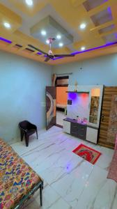 Hall Image of 1300 Sq.ft 2 BHK Independent House for rent in Anand Vihar Hapur for Rs. 15000
