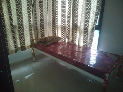 Bedroom Image of PG 12256759 Kothrud in Kothrud, Pune