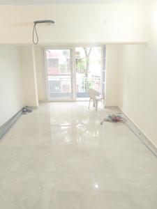 Hall Image of 1500 Sq.ft 2 BHK Apartment / Flat for rent in DDA Flats Sarita Vihar, Sarita Vihar New Delhi for Rs. 65000
