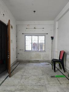 Hall Image of 3500 Sq.ft 10 BHK Independent House for rent in Keshtopur Kolkata for Rs. 100000