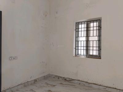 Bedroom Image of 1580 Sq.ft 3 BHK Apartment / Flat for sale in Kovilambakkam Chennai for Rs. 11376000