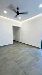 Bedroom Image of 2200 Sq.ft 4 BHK Independent House for sale in Ayathil Kollam for Rs. 12000000
