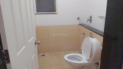 Image of 2292 Sq.ft 3 BHK Apartment / Flat for sale in Goel Ganga Chelston, Munnekollal, Bengaluru for Rs. 26500000