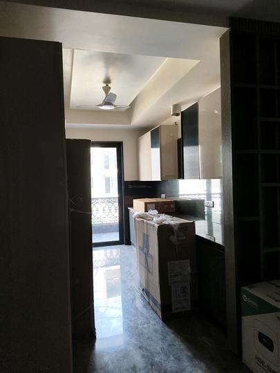 Uppal Southend Property Details Video 1