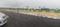 Assets Nandi View Enclave Main Image 1