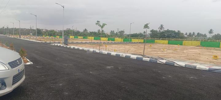 Assets Nandi View Enclave Main Image 1