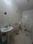 Saket Bathroom 1