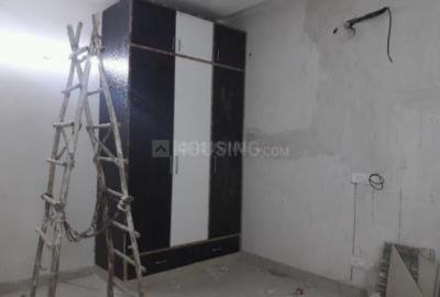 Image of 950 Sq.ft 2 BHK Builder Floor for sale in Sant Nagar, New Delhi for Rs. 10000000