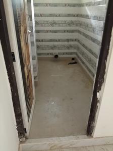 Image of 710 Sq.ft 2 BHK Apartment / Flat for sale in New Barrakpur, Kolkata for Rs. 1846000