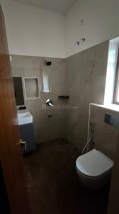 Bathroom Image of 2650 Sq.ft 3 BHK Villa for sale in DSR Elixir, Whitefield Bengaluru for Rs. 37000000