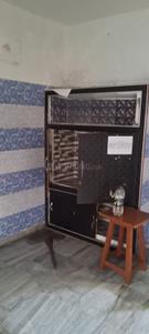 2 BHK Independent House