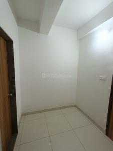 Bedroom Image of 1800 Sq.ft 4 BHK Duplex for rent in Sunpharma Road Vadodara for Rs. 20000