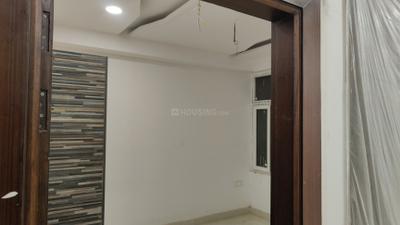 Bedroom Image of 1650 Sq.ft 3 BHK Apartment / Flat for sale in Sector 104 Noida for Rs. 7500000