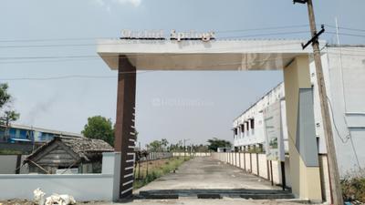 Image of 1350 Sq.ft Residential Plot / Land for sale in Saravanampatty, Coimbatore for Rs. 2759000