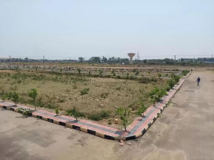 Vignana Kendra Main Image 1