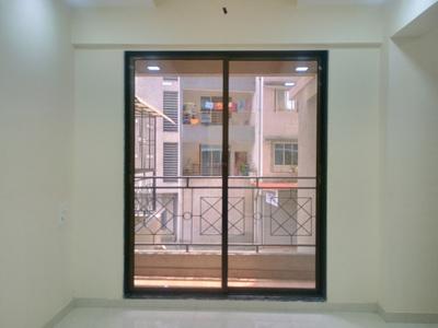 View Sample 3D Tour