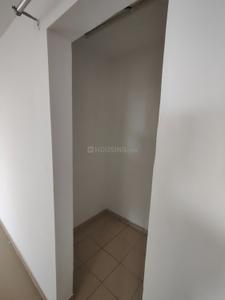 Image of 1930 Sq.ft 3 BHK Apartment / Flat for sale in DLF New Town Heights 1, Sector 86, Gurgaon for Rs. 20500000