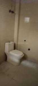 Bathroom Image of DCP Home in Sector 52, Noida