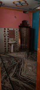 Bedroom Image of 1500 Sq.ft 2 BHK Independent House for rent in Rani Nagar Purnea for Rs. 8000