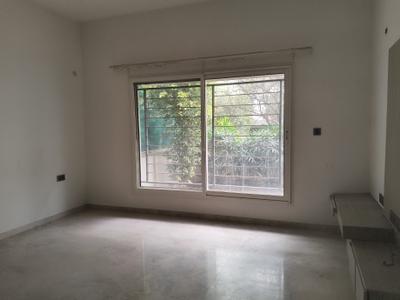 Living Room Image of 5800 Sq.ft 5 BHK Villa for rent in Sobha International City, Sector 109 Gurgaon for Rs. 195000