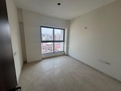 Bedroom Image of 2000 Sq.ft 4 BHK Apartment / Flat for sale in Sheth 72 West, Andheri West Mumbai for Rs. 80000000