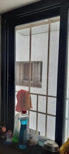 RIVERDALE UNITY Bedroom 1