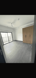 Image of 1381 Sq.ft 2 BHK Apartment / Flat for sale in Sobha City, Sector 108, Gurgaon for Rs. 33500000
