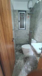 Progressive Highness Bathroom Three 4