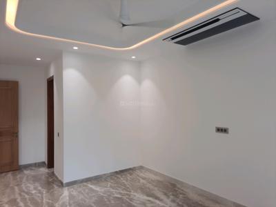 Bedroom Image of 3000 Sq.ft 4 BHK Builder Floor for sale in DLF Phase 2 Gurgaon for Rs. 65000000