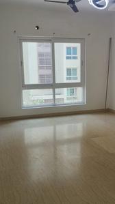 Hall Image of 4000 Sq.ft 4 BHK Apartment / Flat for sale in Parx Laureate, Sector 108 Noida for Rs. 65000000