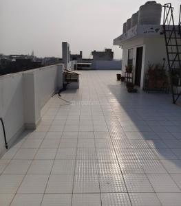 Image of 4278 Sq.ft 8 BHK Villa for sale in Murlipura, Jaipur for Rs. 23000000