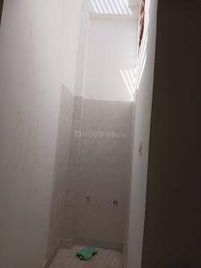 Image of 1130 Sq.ft 2 BHK Independent House for sale in Kalli Poorab, Lucknow for Rs. 4300000