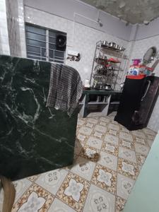 Image of 630 Sq.ft 1 BHK Apartment / Flat for sale in Vishrantwadi, Pune for Rs. 2800000