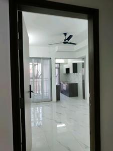 Main Entrance Image of 585 Sq.ft 1 BHK Apartment / Flat for sale in Mansarovar Ariana, Vasai West Vasai for Rs. 3995000