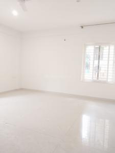 Hall Image of 2200 Sq.ft 3 BHK Builder Floor for rent in Malleshwaram Apartment, Sheshadripuram Bengaluru for Rs. 85000