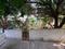 RR Nagar Main Image 1