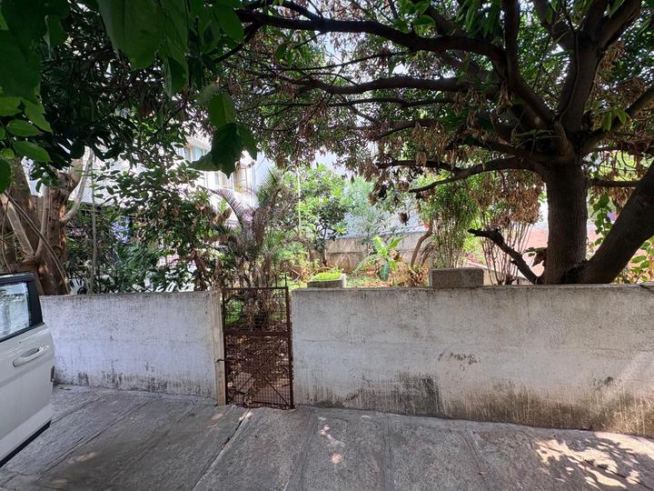 RR Nagar Main Image 1