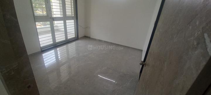 Green mind Tapovan Road Bedroom 1