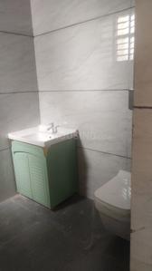 Image of 1688 Sq.ft 3 BHK Independent House for sale in Gulabgarh, Dera Bassi for Rs. 9500000