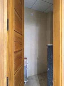 Common Bathroom Image of 1600 Sq.ft 3 BHK Builder Floor for sale in Vasundhara Ghaziabad for Rs. 19000000