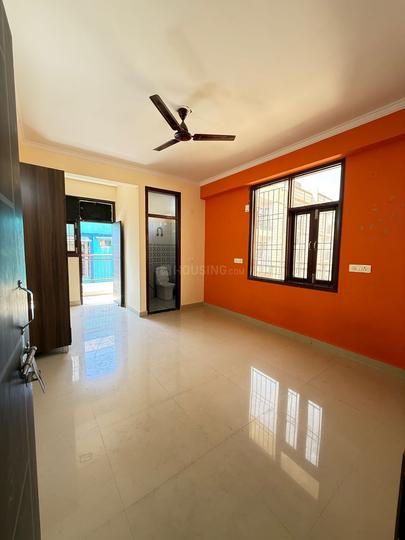 Sector  72 Bedroom 1