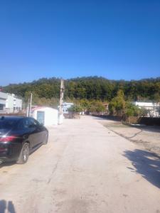 Image of 125 Sq.ft Residential Plot / Land for sale in Thano, Dehradun for Rs. 5226666