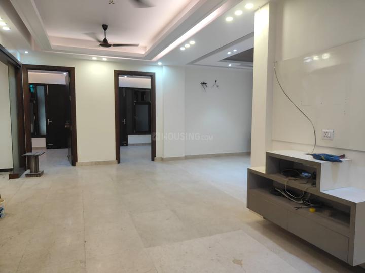 Dakshini Pitampura, Pitampura Main Image 1