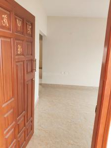 Image of 1155 Sq.ft 2 BHK Apartment / Flat for sale in Lakshmi Venu Sunshine Block C, Kurmannapalem, Visakhapatnam for Rs. 5544000